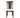 5496S-image-1