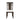 5496S-image-1