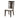 5496S-image-2