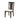 5496S-image-2