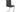 5503S-image-3