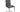 5503S-image-2