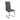 5503S-image-2