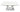 5503*-image-3
