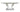 5503*-image-1