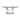 5503*-image-1