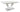 5503*-image-2