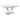 5503*-image-2