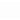 5503*-image-5