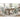 5516-66-image-5