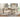 5516-66-image-7