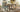 5516-66-image-2