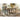 5516-66-image-2