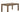 5516-66-image-1