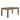 5516-66-image-1