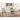 5516BKS-image-2