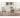 5516BMS-image-2