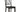 5516BKS-image-1
