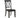 5516BKS-image-1