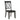 5516BKS-image-1