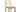 5516BMS-image-1