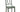 5516TLS-image-1
