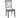5516TLS-image-1