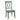 5516TLS-image-1