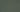 5516TLS-image-3