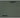 5516TLS-image-3