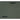5516TLS-image-3