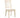 5516WTS-image-1
