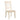 5516WTS-image-1