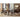 5547S-image-8