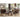 5547S-image-7