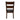 5547S-image-5
