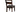 5547S-image-3