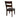 5547S-image-3