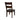 5547S-image-3