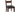 5547S-image-2