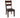 5547S-image-2