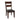 5547S-image-2