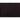 5547S-image-6