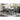 5567GY-72-image-4