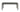 5567GY-72-image-1