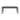5567GY-72-image-1