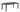 5567GY-72-image-2
