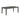 5567GY-72-image-2