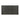 5567GY-72-image-3