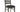 5567GYS-image-2